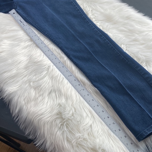 NYDJ Jeans - Picture 13 of 14